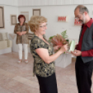 A tű varázsa (Fotó: Horváth Attila)