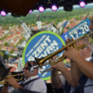 NYÁRI FESZTIVÁL – SZENT ISTVÁN NAPOK 2019, Első nap