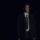 1956 Városi Ünnepség 