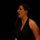 Ki Mit Tud? (2) (Fotó: Nagy Mária)