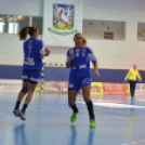 Rájátszás 5. mérkőzés - MKC SE – MTK Budapest (27-24) (Fotó: Horváth Attila)