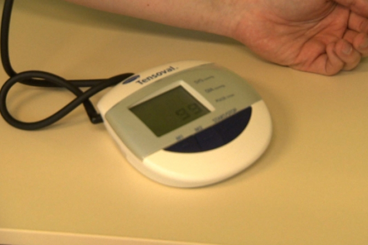 Népszerűek az EFI programjai