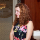 Vak Randi - Jótékonysági program, a Lions Club Mosonmagyaróvár szervezésében