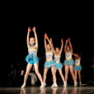 KI-MIT-TUD 2016 (Fotó: Horváth Attila)