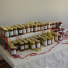 VÁROSI MIKULÁS NAP