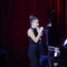 A Mosonyi Mihály Alapfokú Művészeti Iskola karácsonyi koncertje