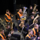 Kühne Koncert Fúvószenekar Tavaszi Hangverseny