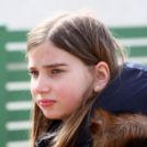 Húsvét a Pillangó Óvoda és Minibölcsiben 