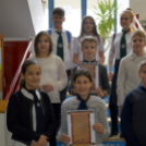 Az ókor titkai című történelmi vetélkedő