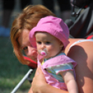 Voluta 2013 vasárnap (Fotó: Nagy Mária)