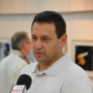 Sektion Fotókiállítás megnyitó (Fotó: Nagy Mária)