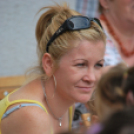 Családi nap a Gyerekek Átmeneti Otthonában