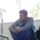 Sportnap - Legkisebb közös többszörös