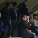 MTE 1904 - Tököl VSE (4:0) (Fotó: Nagy Mária)