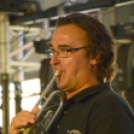 Városközpontiak Napja 2017