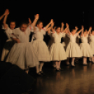 25 éves a Lajta Néptáncegyüttes (Fotó: Nagy Mária)