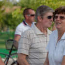 Gurul a város 4 (Fotó: Horváth Attila)