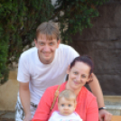 Kult-Utca csütörtök (Fotó: Nagy Mária)