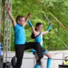 Városi Majális - Péntek (Fotó: Nagy Mária)