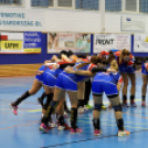 MKC SE - Fehérvár KC (22-24) (NBI Alapszakasz) (Fotó: Horváth Attila)