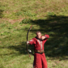 XII. Szigetköz ízei, Vármegye borai Fesztivál 2. nap