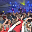 Szigetköz Ízei, Vármegye borai Fesztivál (péntek) (Fotó: Horváth Attila)