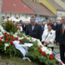 Szent István Napok 2017 - Városi Ünnepség