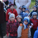 Őzikés óvoda ünnepélyes átadás (Fotó: Nagy Mária)