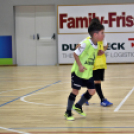 MTE karácsonyi ünnepély és családi nap