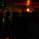 FAHÁZ - Koktél Zenekar