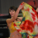 Tavaszköszöntő bál 2 (Fotó: Nagy Mária)