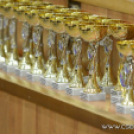 III. Magic Kupa Minősítő Táncverseny (Mini és Gyermek kategória)