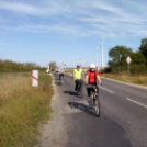 4. Hőnel Béla kerékpáros emléktúra