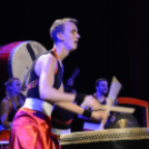 Japán nap a Flesch Központban