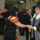 19. Jótékonysági Maskara Bál (Fotó: Nagy Mária)