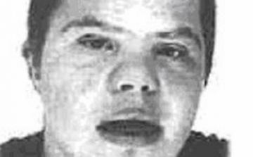 Eltűnt egy 15 éves fiú