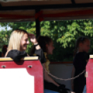  Ballagás a Pillangó Óvodában és Mini Bölcsődében