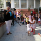 VÁROSI GYEREKNAP 2017