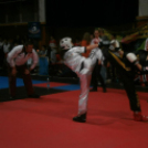 Szlovák Open verseny