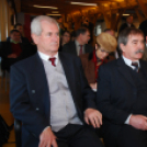 Duna-projekt (Fotó: Nagy Mária)