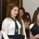 Magyar Költészet Napja 2018