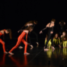 Okay Dance Gála 2015 I.