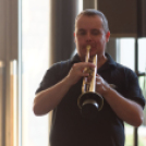 20 Rotary év 1 Rotary napban (Fotó: Horváth Attila)