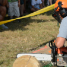 Szigetköz ízei, Vármegye borai Fesztivál 3 nap, 140 Éves Mosonmagyaróvár Város Tűzoltósága (Fotó: Bánhegyi István)