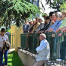 Múzeumi Világnap (Fotó: Horváth Attila)