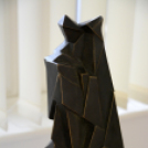 KORTÁRS MŰVÉSZETI PANORÁMA – KOMP 2017