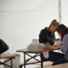 Greiner családi nap (Fotó: Nagy Mária)