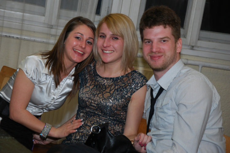 Tavaszköszöntő bál 2 (Fotó: Nagy Mária)