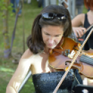 Moson Big Band koncert