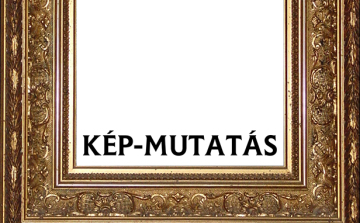 Kép-Mutatás